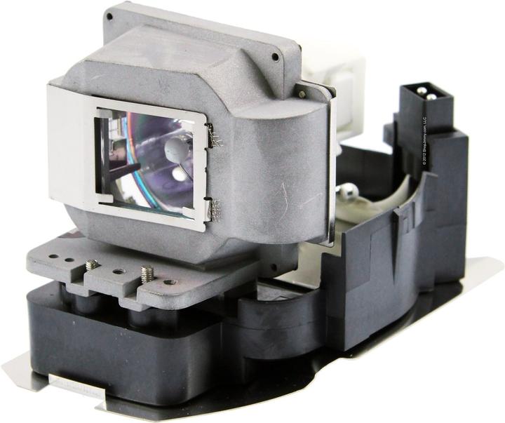 Immagine prodotto CoreParts Lampada per proiettore per Mitsubishi (XD510, SD510U, WD510U, XD510U)