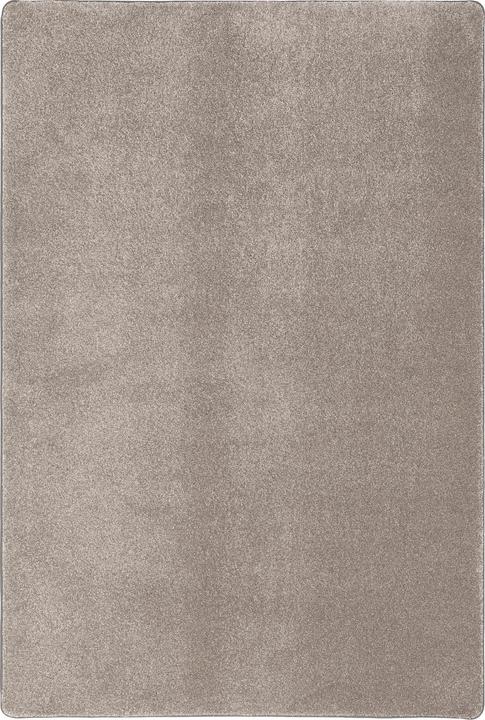 Produktbild Snapstyle Hochflor Luxus Velours Teppich Touch (100 x 300 cm)