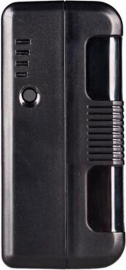 Produktbild Fxlion Square BP-M98, V-Mount (Akku)