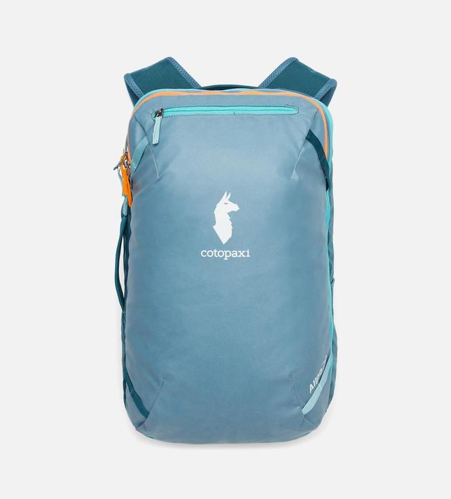 Actual product image Cotopaxi Allpa 28 (28 l)