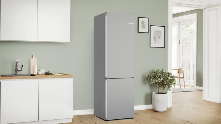 Immagine prodotto Bosch Hausgeräte KGN392LAF (363 l)