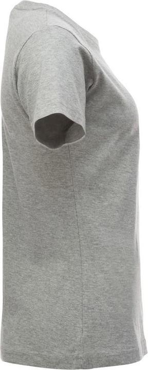 Produktbild Clique New Classic TShirt (S)