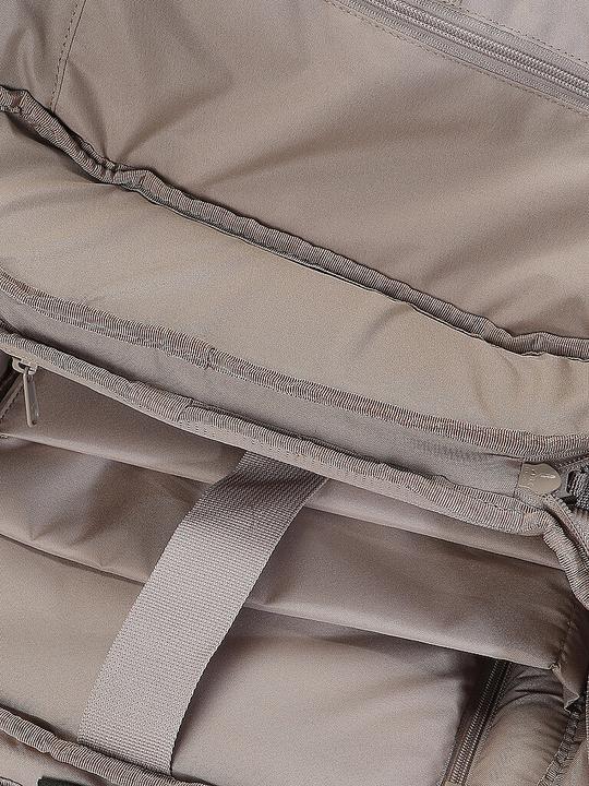 Produktbild GOT BAG Pro Pack (25 l)