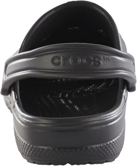 Immagine prodotto Crocs Zoccoli Baya Unisex (40)