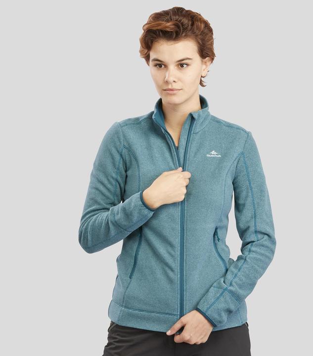 Image du produit Quechua MH120 (40)