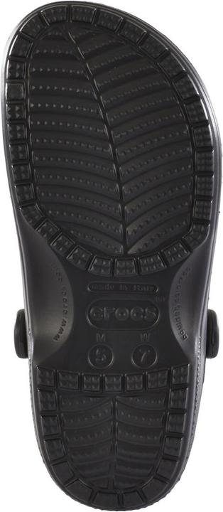 Immagine prodotto Crocs Zoccoli Baya Unisex (40)