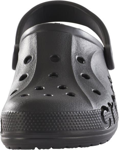Immagine prodotto Crocs Zoccoli Baya Unisex (40)