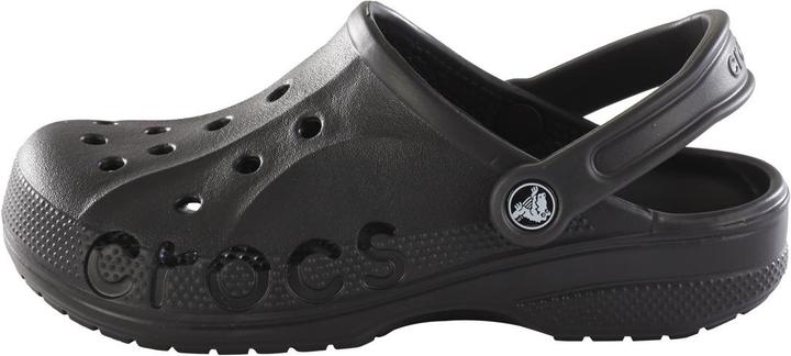 Immagine prodotto Crocs Zoccoli Baya Unisex (40)