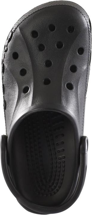 Immagine prodotto Crocs Zoccoli Baya Unisex (40)
