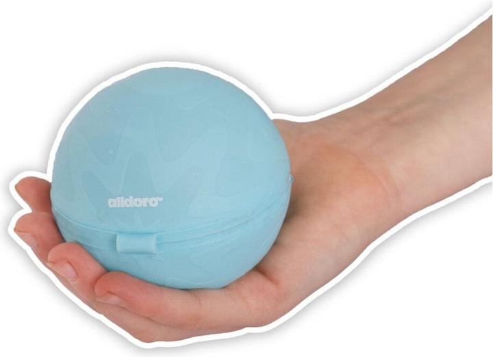 Produktbild Alldoro Wasserbomben magnetisch
