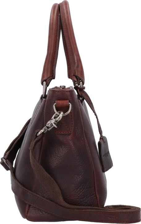 Produktbild Burkely Antique Avery (8.30 l)
