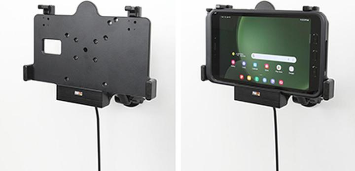Immagine prodotto Brodit Supporto attivo Galaxy Tab Active 5