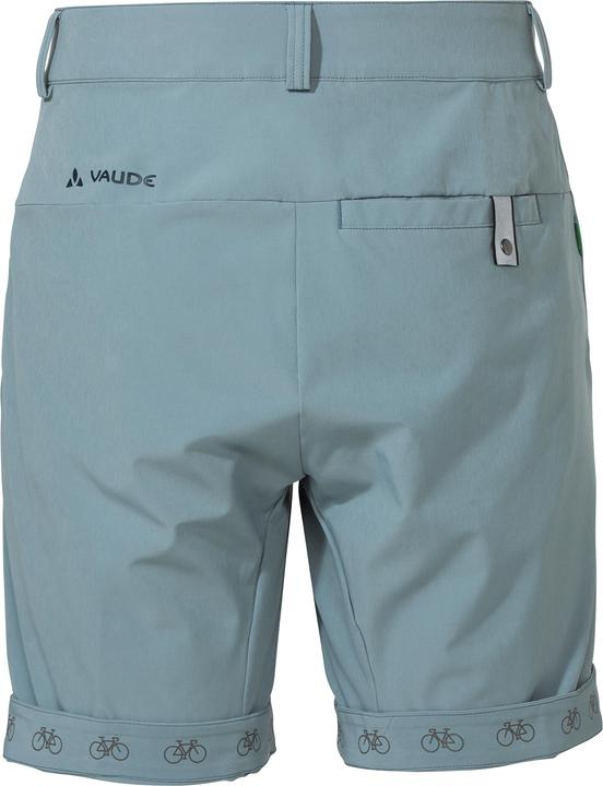 Produktbild Vaude Cyclist (XL)