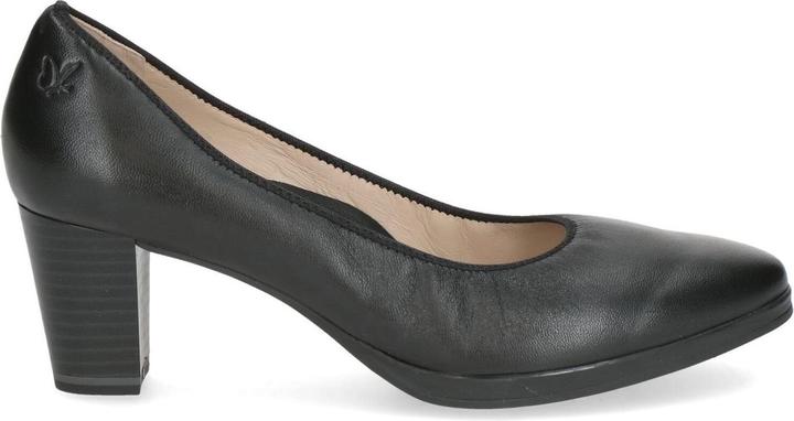 Produktbild Caprice Pumps (38.5)