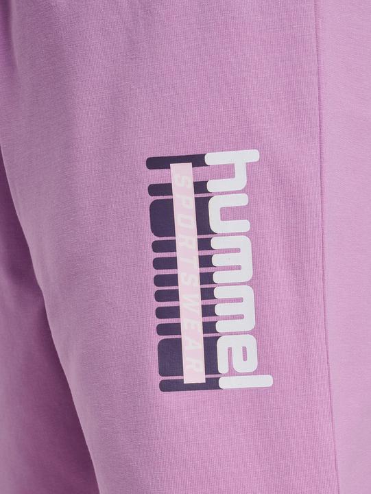 Produktbild hummel hmlTUKAS SHORTS (176)