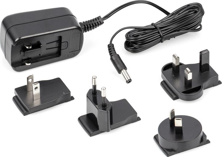Image du produit Kern Adaptateur secteur YKA-11