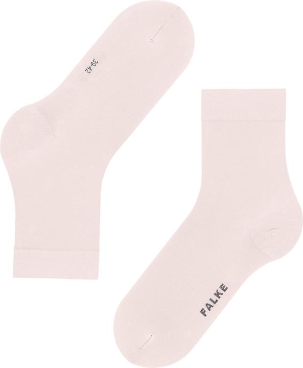 Immagine prodotto Falke Fine Softness SO (Confezione singola, 35 - 38)