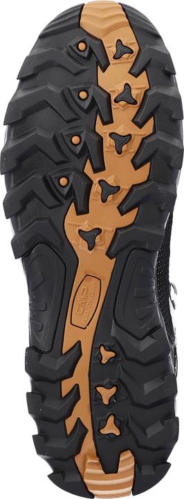 Actual product image CMP Campagnolo Rigel MID WP (40)