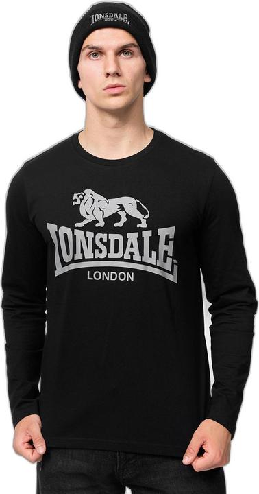 Image du produit Lonsdale Fintona (XL)