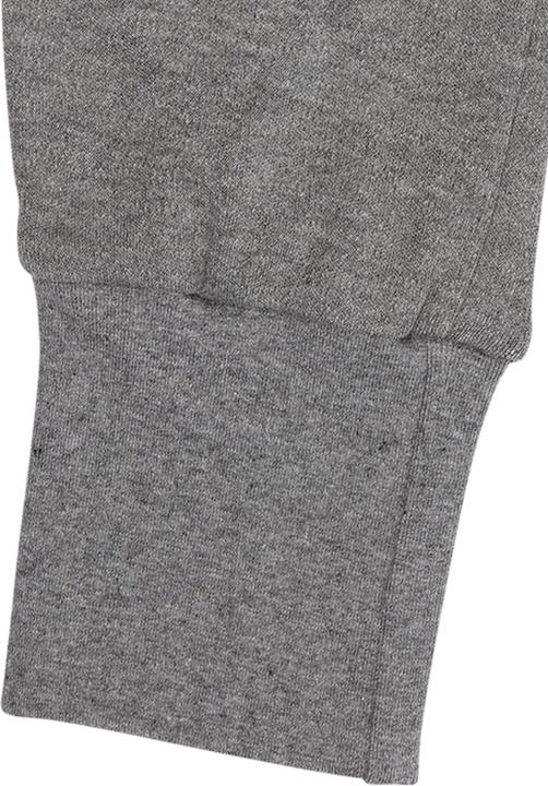 Image du produit loud + proud Pantalon (62)