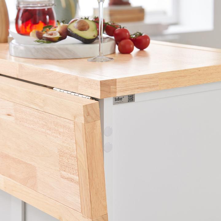 Produktbild SoBuy Bonnie