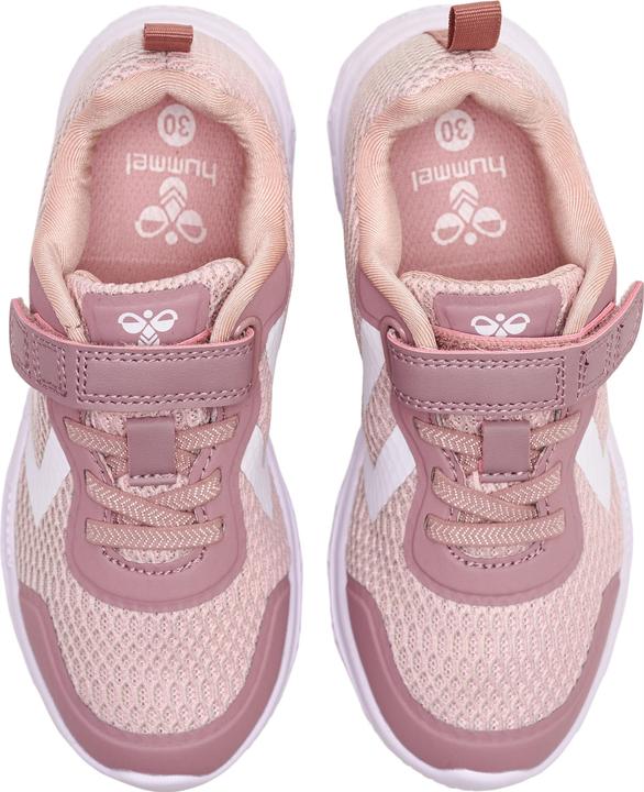 Actual product image hummel Actus Recycled Jr (28)