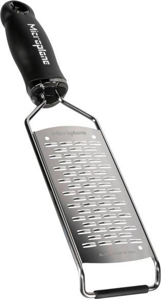 Actual product image Microplane Gourmet