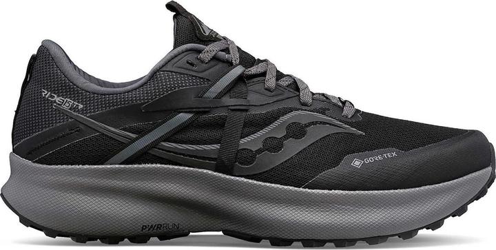 Produktbild Saucony RIDE 15 TR GTX (46.5)