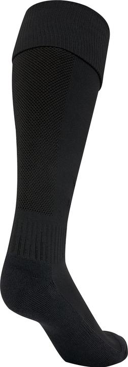 Actual product image hummel Hmlessential Football Socks (31 - 34)