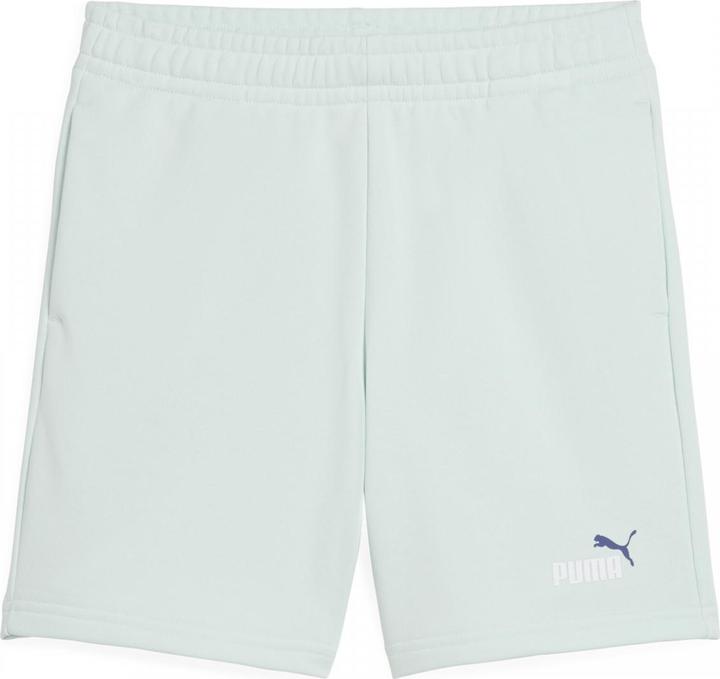Image du produit Puma ESS 2 COLOR No. 1 Logo Short TR B (152)