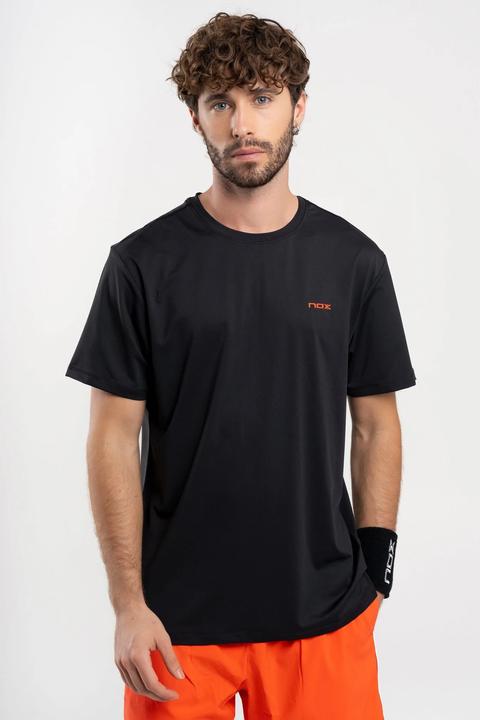 Actual product image Nox Team Regular (L)