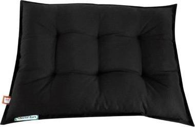 Immagine prodotto Doctor Bark Cuscino con inserto per letto (Cane)