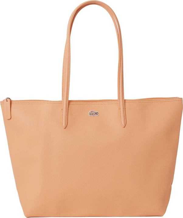 Lacoste L Shopping Bag