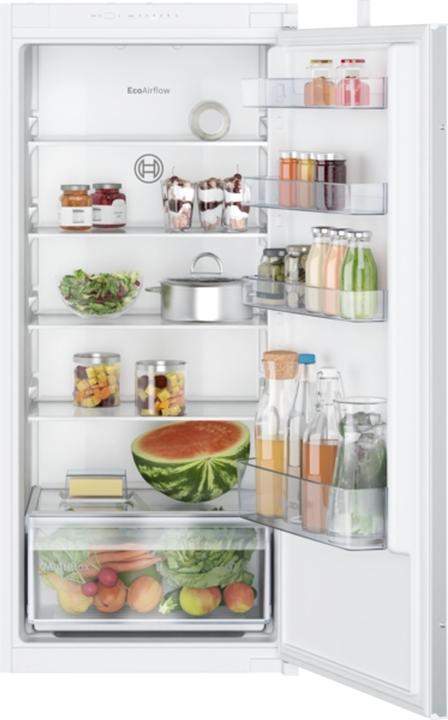 Actual product image Bosch Hausgeräte KIR415SE0 (204 l)