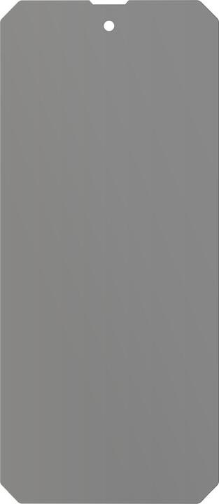 Produktbild Dipos Blickschutzfolie 4-Way Privacy (1 Stück, Blackview BV8900)