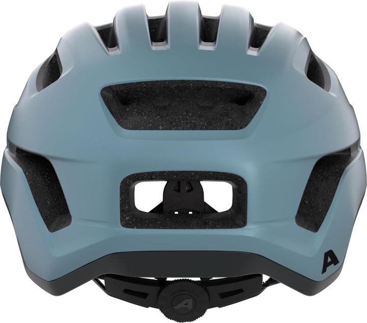 Immagine prodotto ALPINA SPORTS Paranus (59 - 61 cm)