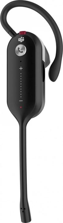 Produktbild Yealink WH67 UC