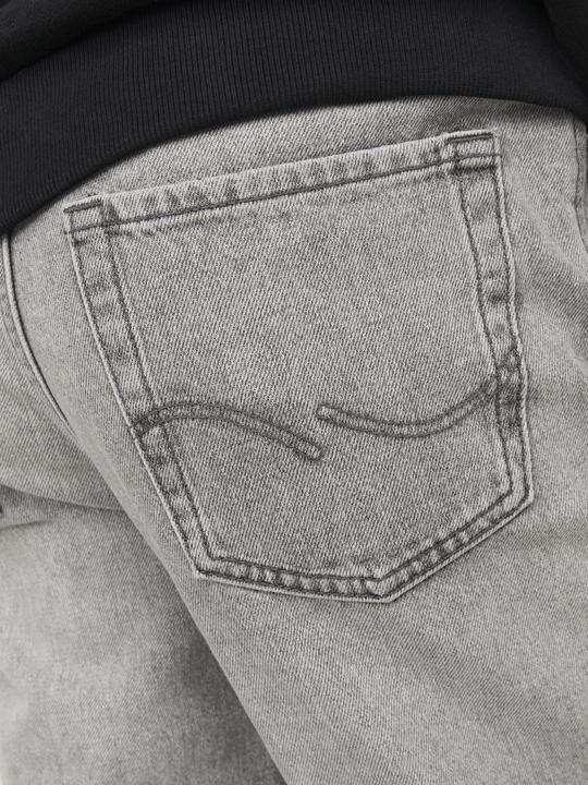 Actual product image Jack & Jones Jjichris Jjoriginal Akm 928 Noos Mni (128)