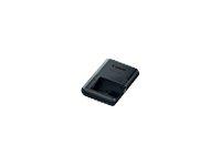 Actual product image Canon Lc-E12 (Charger)
