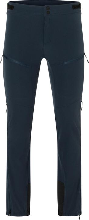 Produktbild Rossignol Skpr Tech (XS)