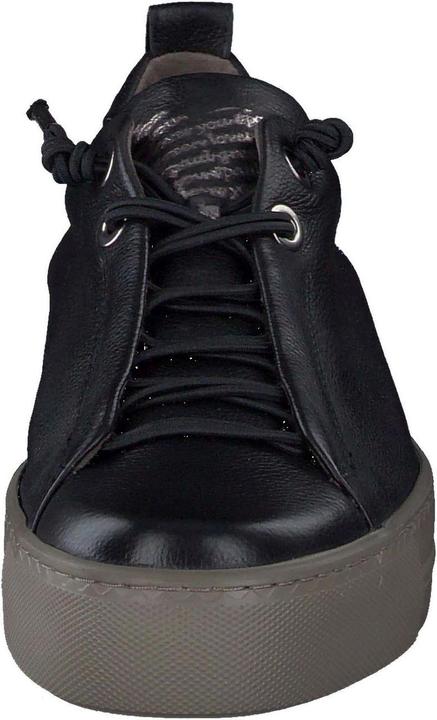 Immagine prodotto Paul Green Sneaker - 105290 (36)