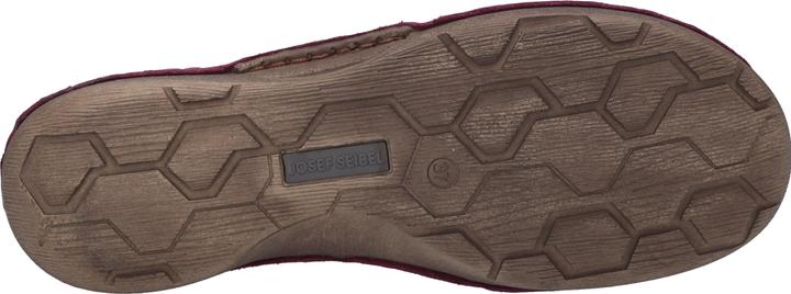 Produktbild Josef Seibel 59778-869 (38)