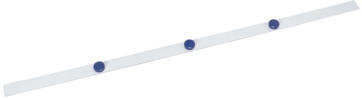 Actual product image Maul Magnetic wall tape set (1 x)