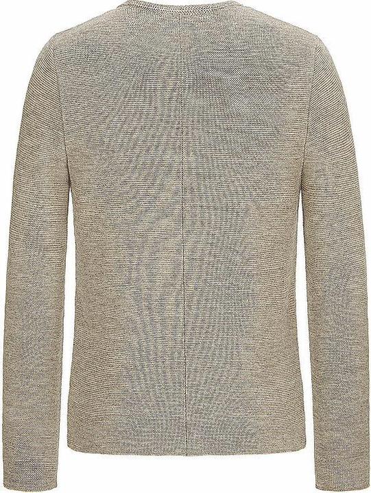 Produktbild Gottseidank Trachtenstrickjacke ALOISIUS (M)