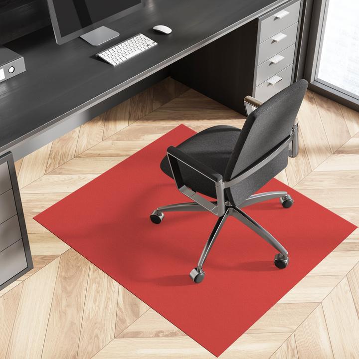 Produktbild Floordirekt Kleopatra (Ø 100 cm)