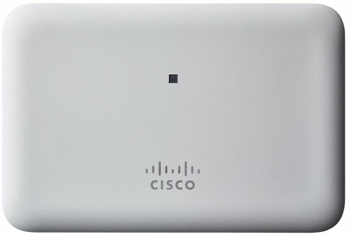 Produktbild Cisco Mesh Access Point Extender CBW141ACM-E-EU (867 Mbit/s)