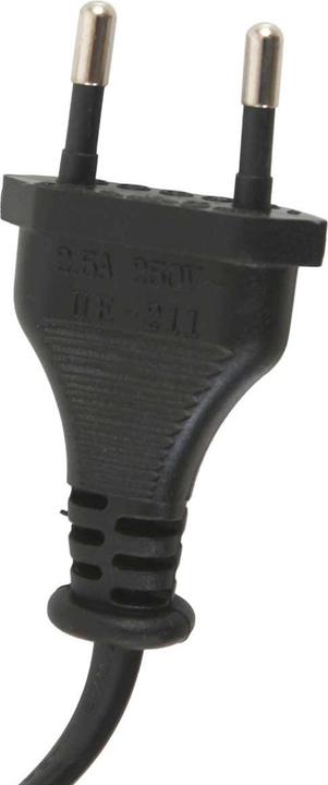 Actual product image Steinhauer Bella (E27)