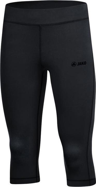 JAKO CAPRI SHAPE 2.0 DAMEN (40)