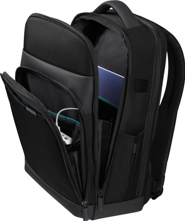 Actual product image Samsonite Mysight (16.50 l)