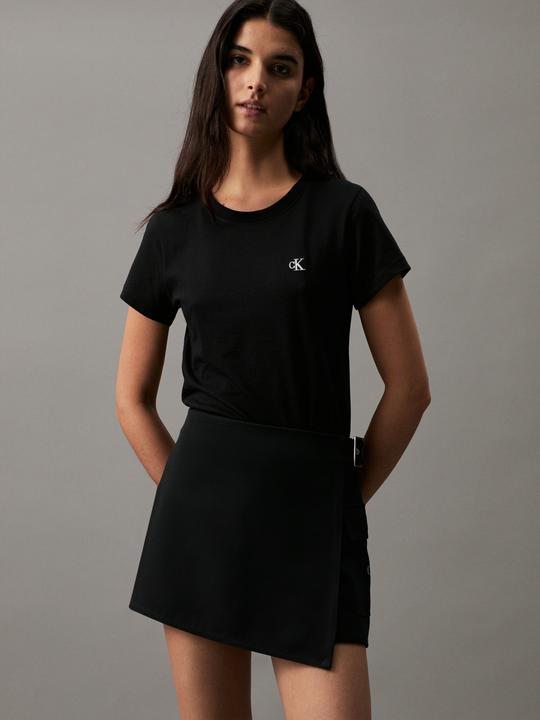 Produktbild Calvin Klein Jeans T-Shirt (XS)
